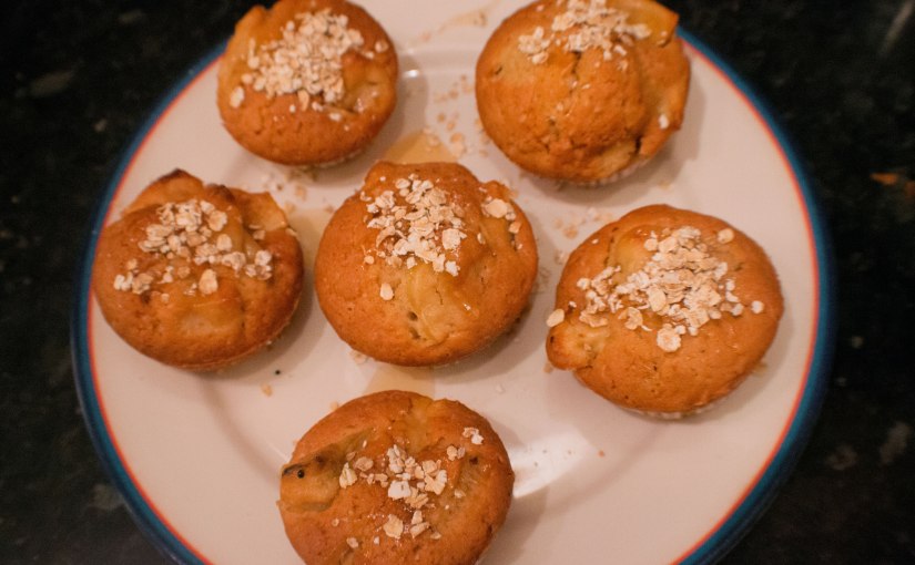 muffins, muffin, cake, baking, healthy, healthy lifestyle, lifestyle, living, yum, tasty, apple muffins, harvest, autumn, spicy, food and drink, food, food blogger, food blog, nature, alternative, vegetarian meal, meal, vegetarian, breakfast